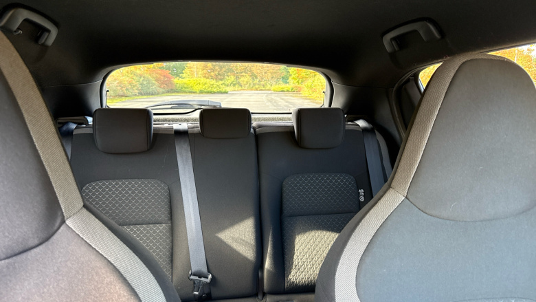 Nissan Juke 1.0 DiG-T 114 N-Connecta 5dr Petrol Hatchback